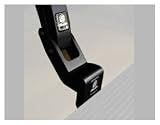 Bestop 75130-01 Powerstep Extension Arm