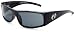 Electric Men's Valence Polarized Sunglasses