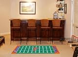 Florida Gators Runner Mat