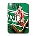 Games - Craps - Light Switch Covers - single toggle switch