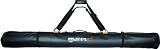 Pure Instinct by Mares Attack Speargun Bag
