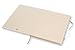 Moleskine PRO Notebook, Hard Cover, XL (7.5