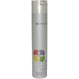 Best Price Colour Stylist Strengthening Control Hairspray Unisex Spray by Pureology, 11 Ounce