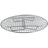 31UY8LeUPAL. SL160  Round Steamer Rack, 10.5  Category: Steamers and Accessories