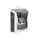 Air Keyboard Conqueror AK08 White �@GAK080BE2-WCD