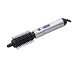 VIDAL STYLER HOT AIR VS444 200W 12.99