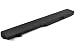 New Laptop Battery for HP PROBOOK(14INCH) 4415S 1145S 4410S 4411S 4416S [Li-ion 10.8V 4400mAh] image 3