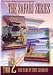 The Safari Series 2-DVD Disc Set - 2 Surf Films by Steve Cleveland