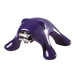 Canaglia Nail Clipper by Alessi