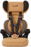 booster car seats