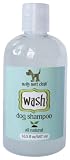 Molly Mutt Wash Dog Shampoo