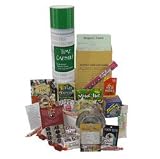 1950 Time Capsule - Fun Retro 60th Birthday Gift Idea