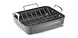 Calphalon Classic Nonstick Roaster
