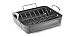 Kitchen & Housewares : Calphalon Classic Nonstick Roaster
