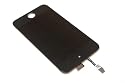 iPod iTouch 4 4th Gen LCD & Digitizer Touch Screen Glass Assembly
