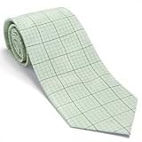 Engineering Graph Tie
