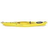 Sporting Goods : LiquidLogic Kayaks Stingray 14 Recreational Kayak