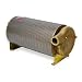 Barnes Pump SFU-102 Submersible Fountain Pump