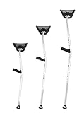 Mobilegs Ultra