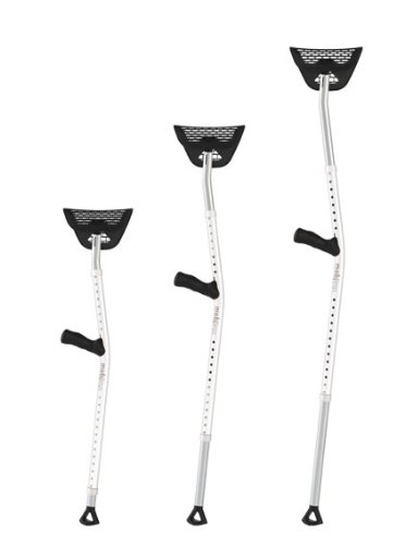 Mobilegs Ultra