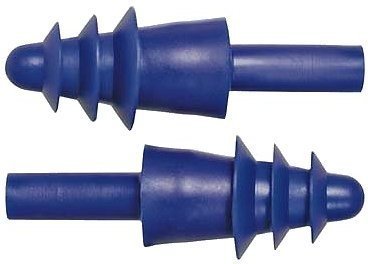 Silencio Economy Earplugs