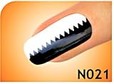 Produkt-Bild: Smart Nails N021