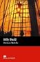 Billy Budd (Macmillan Readers)