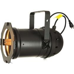American DJ PAR 56 Package, Aluminum