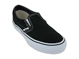 Vans Kids VANS CLASSIC SLIP-ON SKATE SHOES