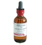 Standard Homeopathic Ferr Phos Liquid 12X Cell Salt