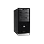 HP Pavilion A6200N Desktop PC (AMD Athlon 64 X2 Dual-Core Processor 5000+, 2 GB RAM, 360 GB Hard Drive, Vista Premium)