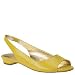 Auditions Women's Liz Sandal
