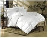 Rocky Mountain Feather and Down ® Grandia Classic Weight Queen Size Comforter