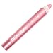 Styli-Style Flat Lip Pencils - Madison (Pink Frost)