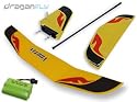 Vortex Accessory Kit Incl Wing, Battery & Tail Set - Huge Savings