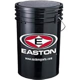 Easton Padded