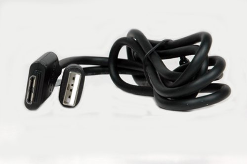 usb cable 20pin suc c3  more detail click!