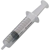 テルモシリンジ 針無 20mL SS-20ESZ