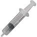 テルモシリンジ 針無 20mL SS-20ESZ