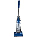 Bissell Easy Vac Bagless Upright Vacuum Cleaner