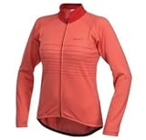 Craft Women's Performance Bike Long Sleeve