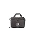 Allen Company 27951 Ruger Performance Range Bag, Black