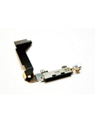Wireless: Apple iPhone 4 dock connector flex cable - Apple Computer