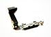 Apple iPhone 4 dock connector flex cable Apple iPhone 4 dock connector flex cable