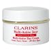 Clarins Multi-Active Day Cream Prevention Plus 50ml/1.7oz - All Skin Types
