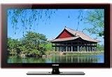 LN-46A750 - Samsung LN46A750 46