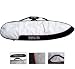 Sporting Goods : Isle Surfboards Shortboard Day Bag