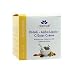 Derma E - Dmae-Alpha Lipoic-C-Ester, 2 oz cream