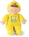 Baby Gund Chickadee Easter 11" Plush Doll