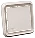 Broan Manufacturing BP20 Broan Exhaust Fan Grill 10" Square